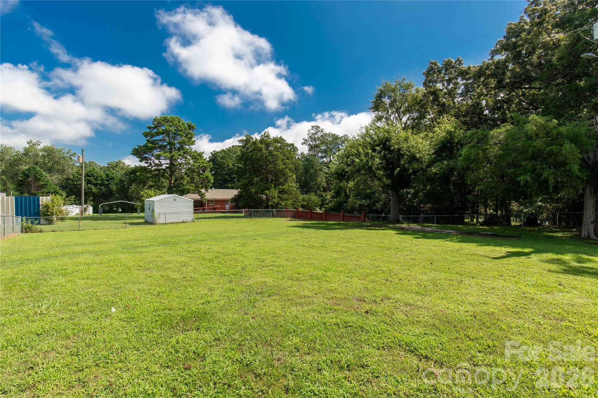 6366 Williamson Road Rock Hill, SC 29730 - Photo 31 of 41 Gallery Image 31
