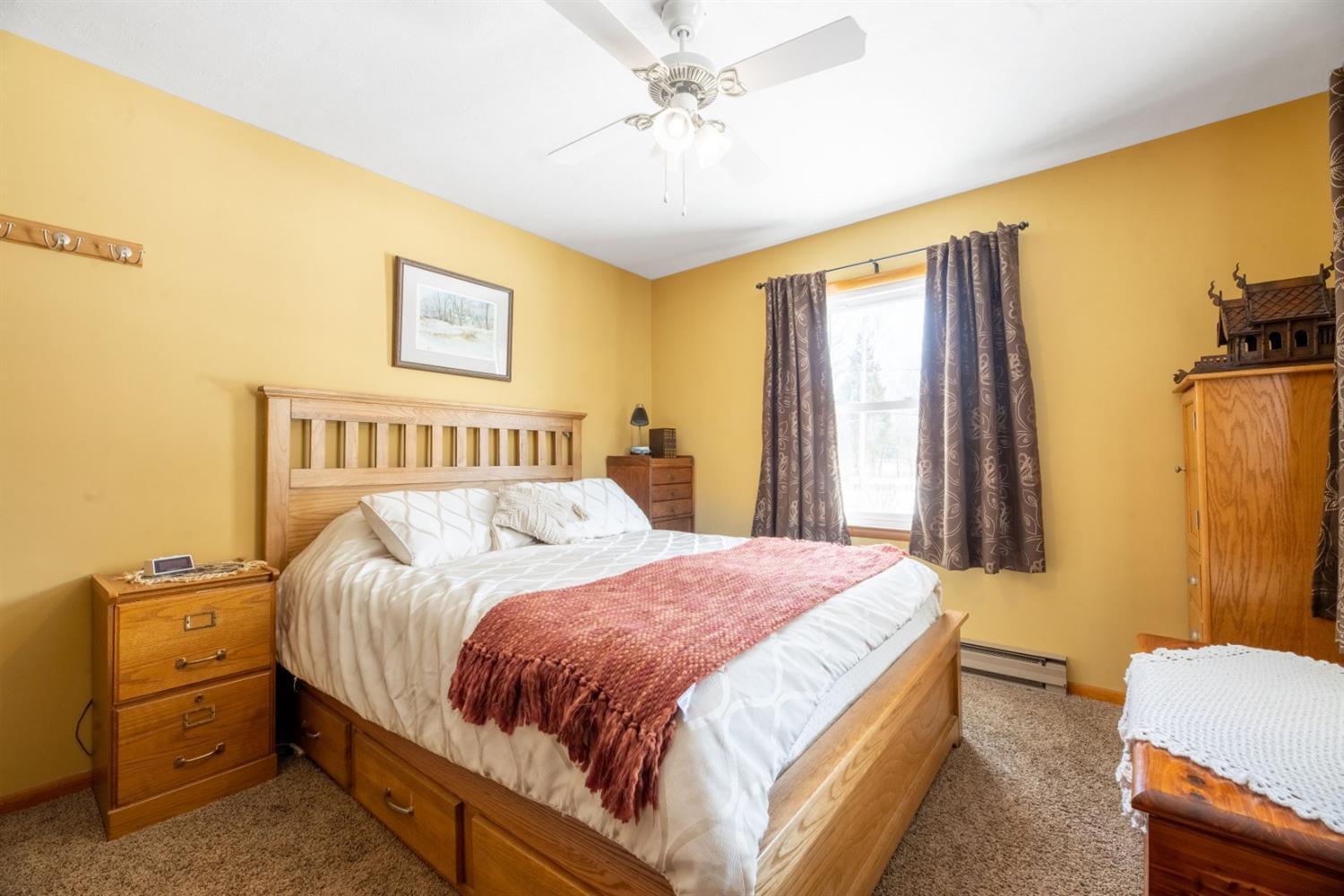 12913 Hamer Road Sardinia, OH 45171 - Photo 7 of 39