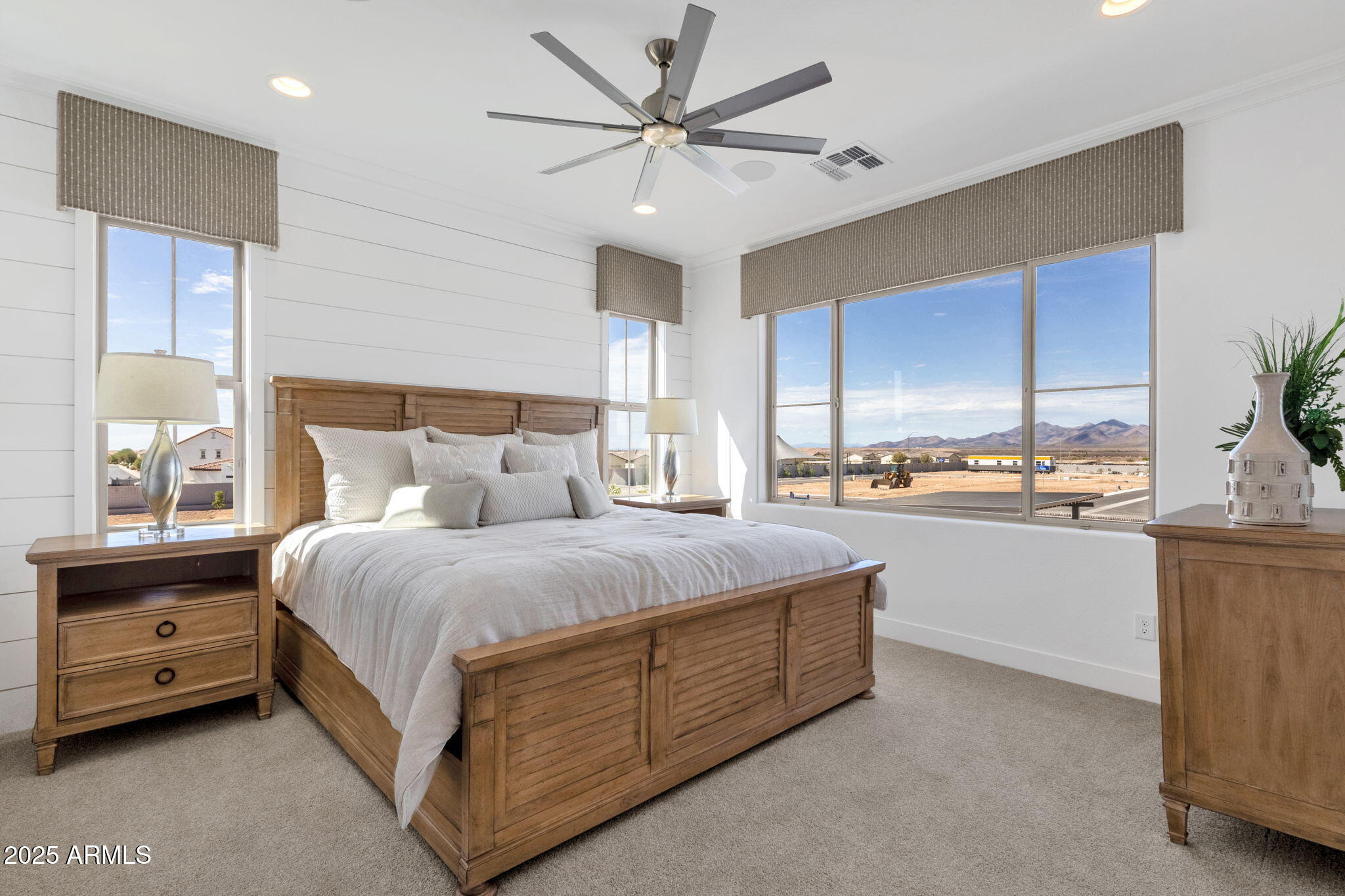 3537 East Roland Street Mesa, AZ 85213 - Photo 26 of 55 25-web-or-mls-