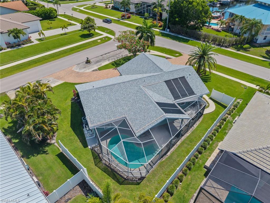 1513 Bermuda Road Marco Island, FL 34145 - Photo 35 of 49
