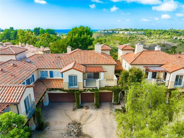 $6,200 | 16 Savona Court, Newport Coast, CA 92657