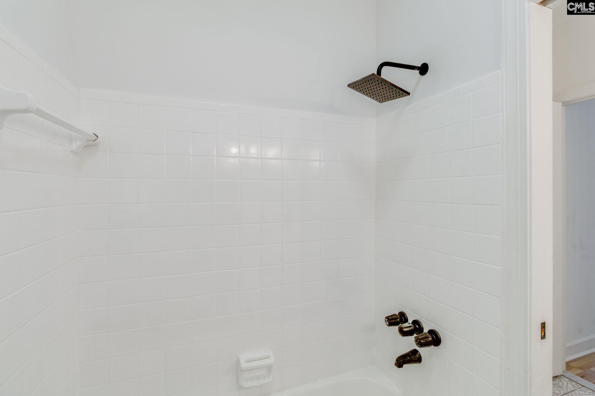 108 Scotland Court Lexington, SC 29072 - Photo 28 of 59