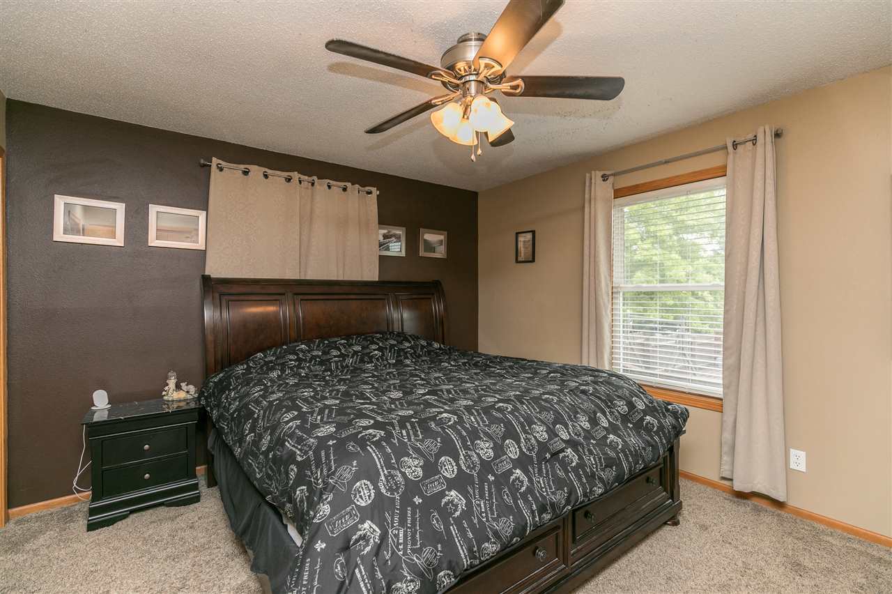 2000 Dows Street Ely, IA 52227 - Photo 21 of 44 Gallery Image 21