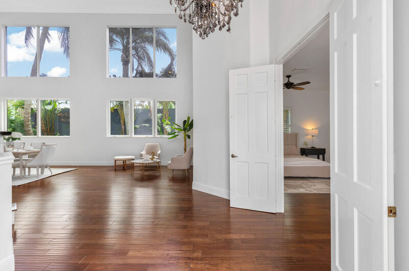 1710 Southwest 2nd Avenue Boca Raton, FL 33432 - Photo 12 of 28 untitled-2.jpg-vsuniqueid-65d4c4e30f592