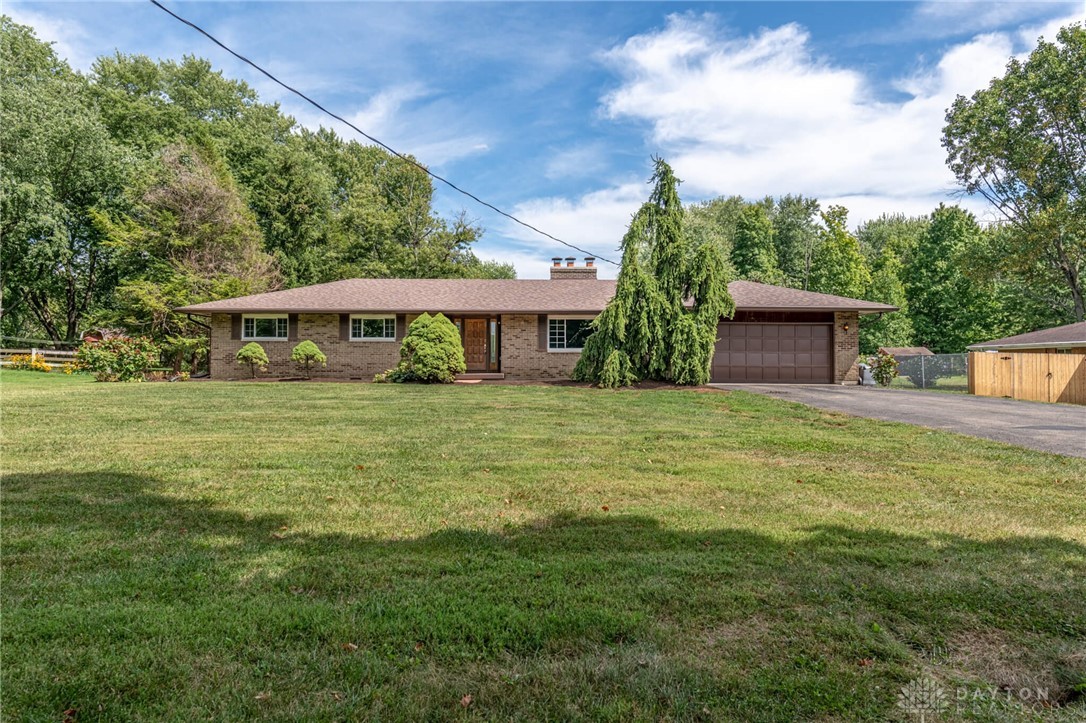8470 Crossley Road Springboro, OH 45066 - Photo 1 of 46 Gallery Image 1