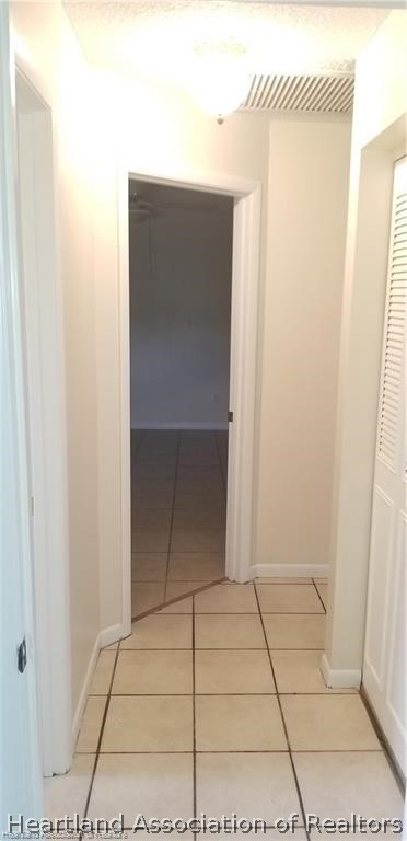 4203 Viscaya Street Sebring, FL 33872 - Photo 12 of 21