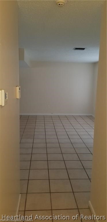 4203 Viscaya Street Sebring, FL 33872 - Photo 17 of 21 a view of an empty room
