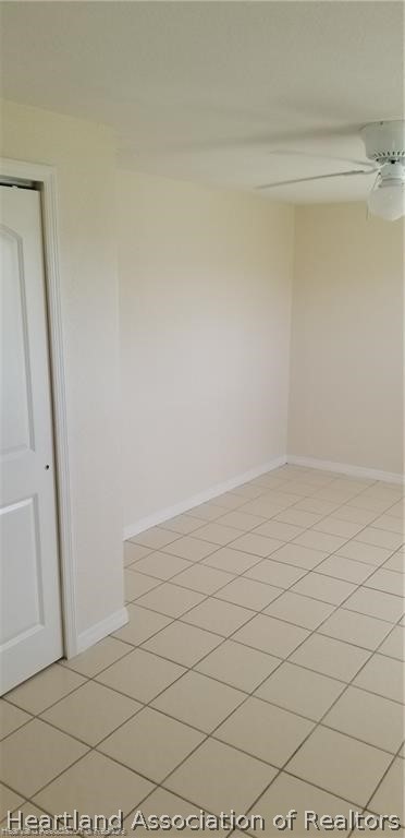 4203 Viscaya Street Sebring, FL 33872 - Photo 9 of 21 a view of a small space