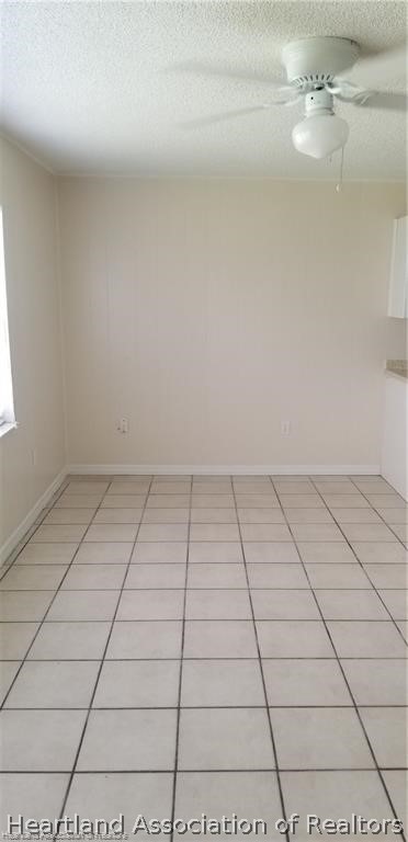 4203 Viscaya Street Sebring, FL 33872 - Photo 10 of 21 a view of a utility room