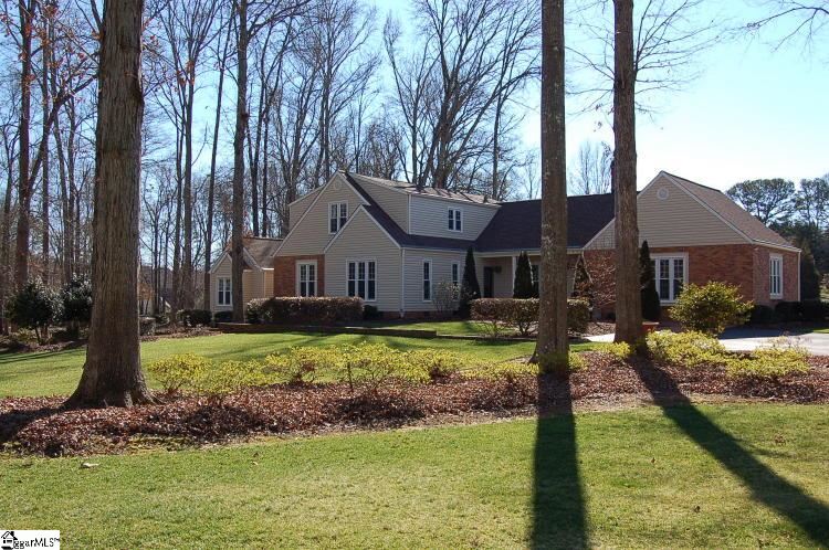 306 Quail Run Anderson, SC 29621 - Photo 2 of 36