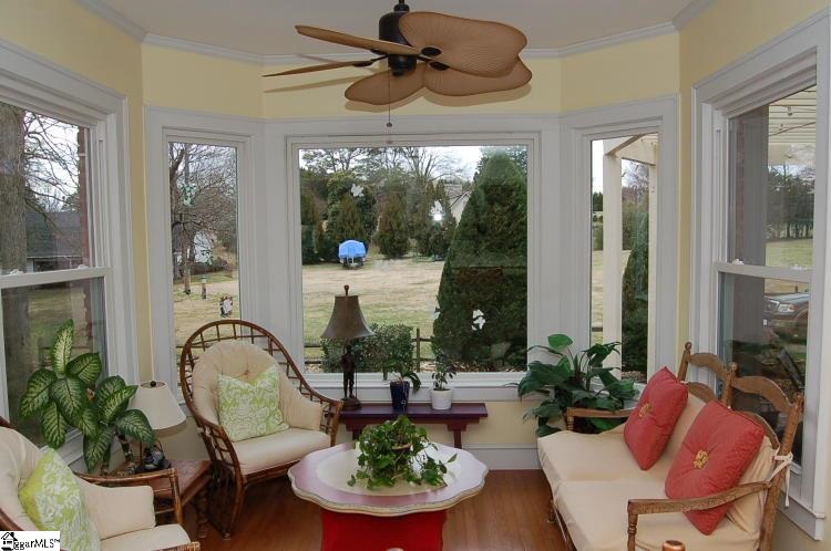 306 Quail Run Anderson, SC 29621 - Photo 18 of 36
