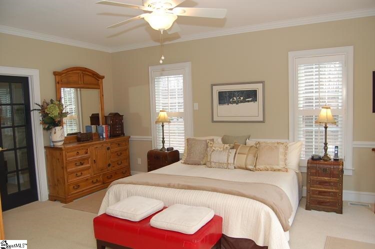 306 Quail Run Anderson, SC 29621 - Photo 19 of 36