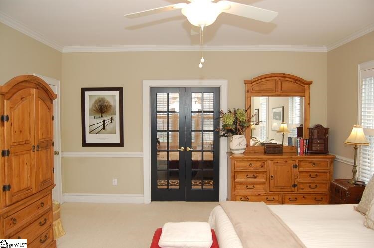 306 Quail Run Anderson, SC 29621 - Photo 20 of 36