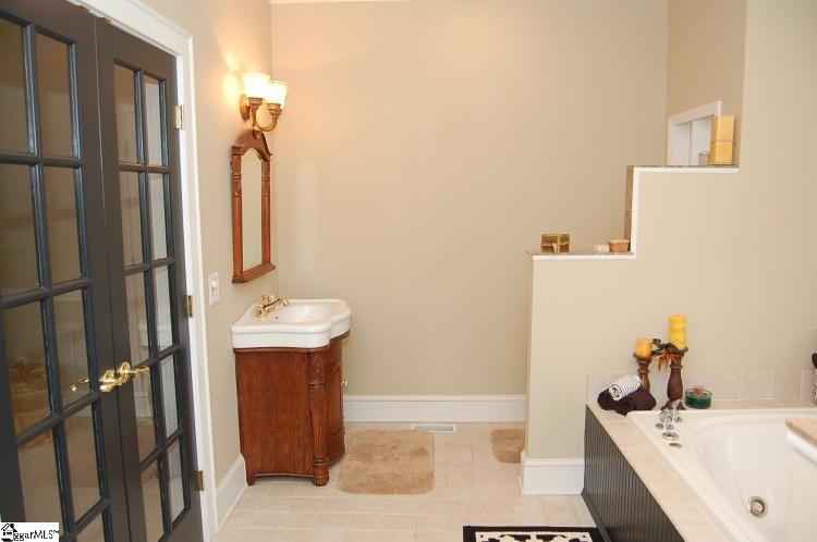306 Quail Run Anderson, SC 29621 - Photo 21 of 36