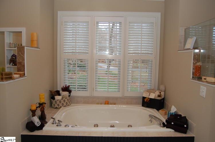 306 Quail Run Anderson, SC 29621 - Photo 22 of 36