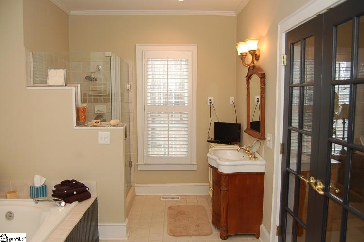 306 Quail Run Anderson, SC 29621 - Photo 23 of 36