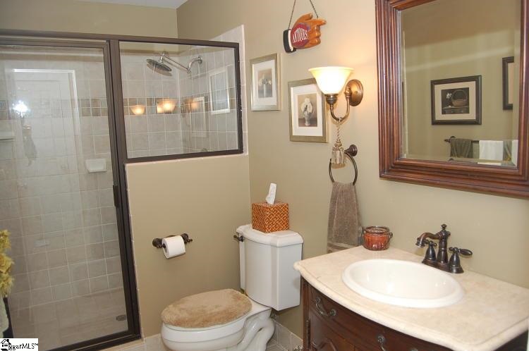 306 Quail Run Anderson, SC 29621 - Photo 27 of 36