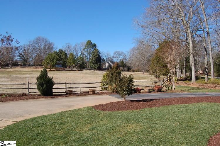 306 Quail Run Anderson, SC 29621 - Photo 33 of 36