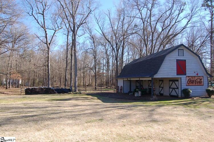 306 Quail Run Anderson, SC 29621 - Photo 34 of 36