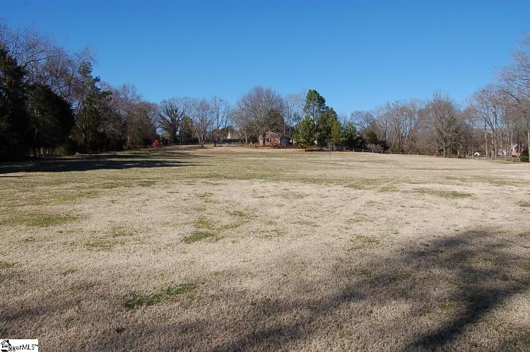 306 Quail Run Anderson, SC 29621 - Photo 36 of 36
