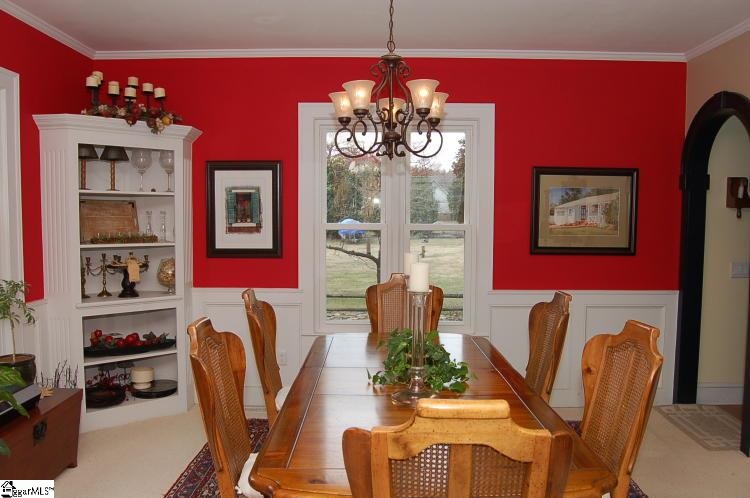 306 Quail Run Anderson, SC 29621 - Photo 10 of 36