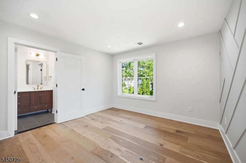 176 Harrow Road Westfield, NJ 07090 - Photo 22 of 30 Gallery Image 22