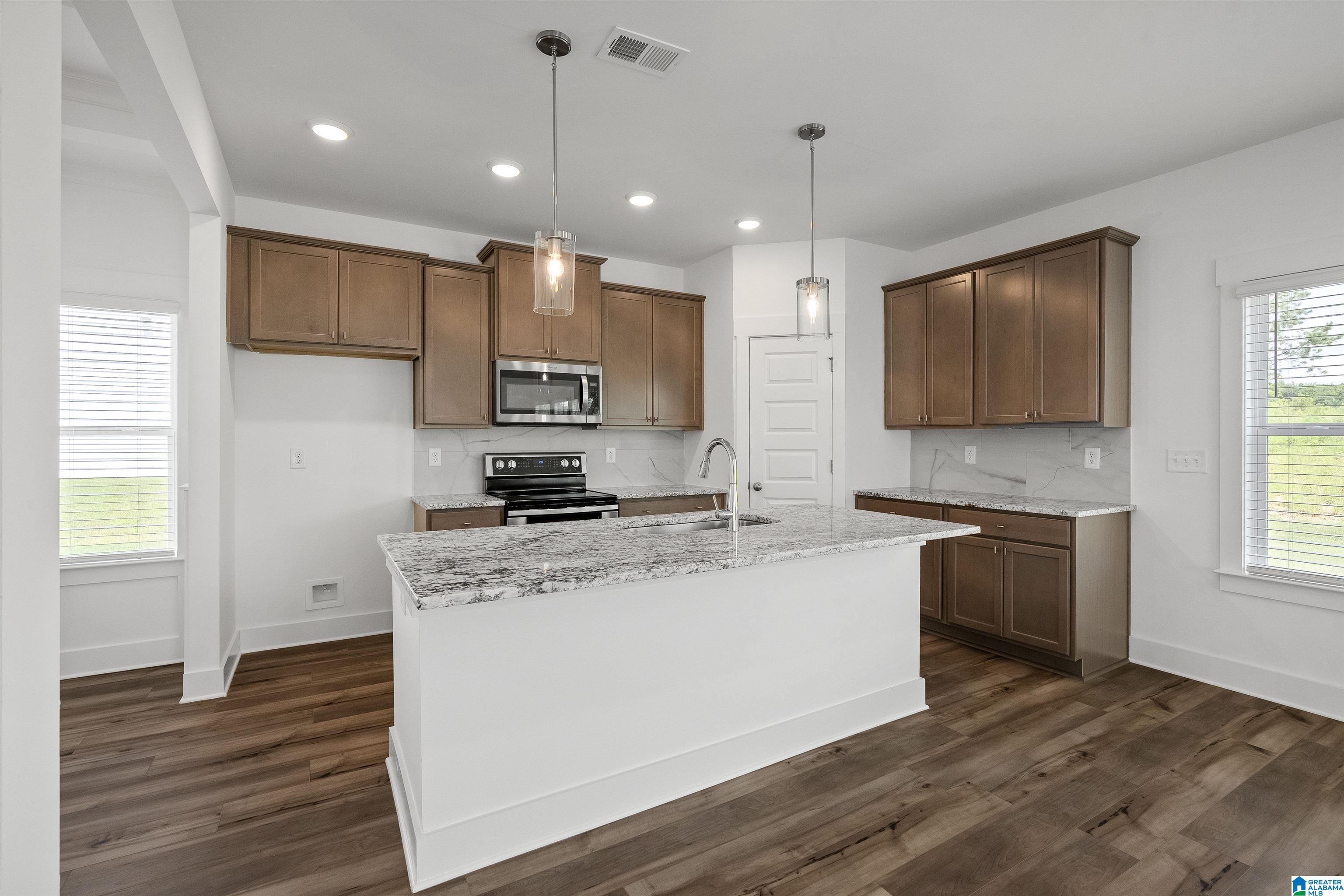8088 Kimbrell Sta Loop McCalla, AL 35111 - Photo 5 of 41