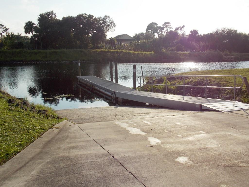 1962 Southwest Villanova Road Port St. Lucie, FL 34953 - Photo 51 of 51 DSCN0875