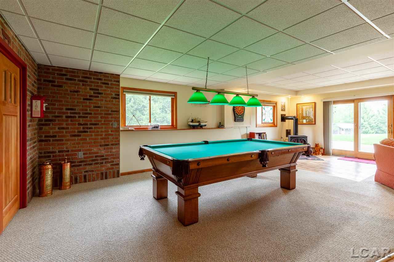 16221 Sheridan Road Clinton, MI 49236 - Photo 41 of 60