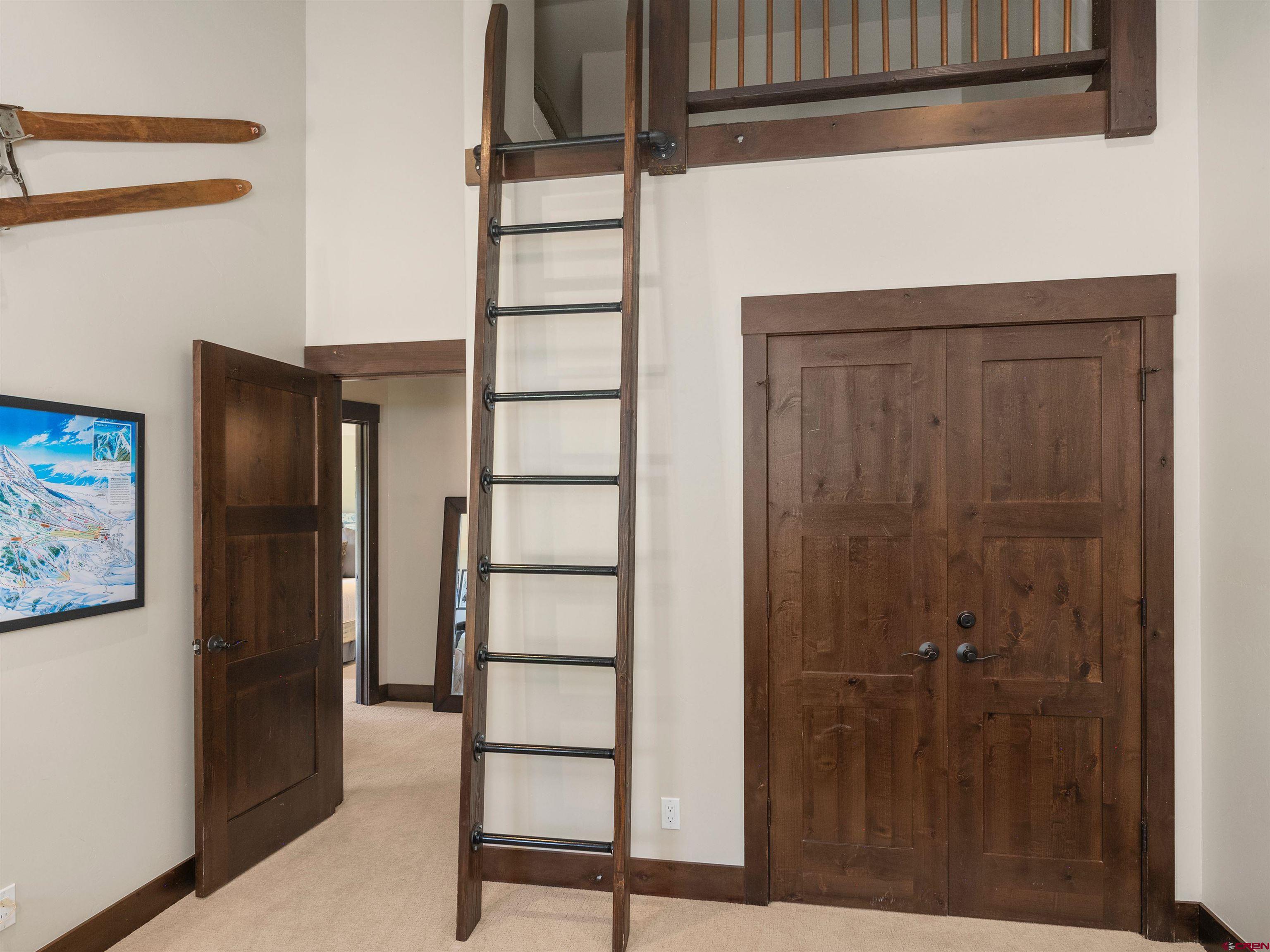330 Larkspur Loop Crested Butte, CO 81224 - Photo 33 of 45