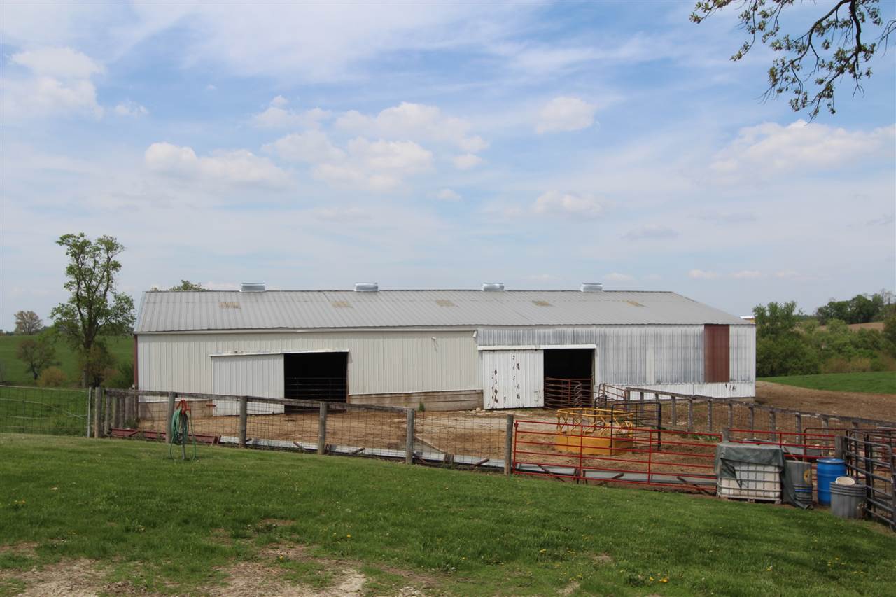 1837 Banner Valley Road Ely, IA 52227 - Photo 14 of 38 Gallery Image 14