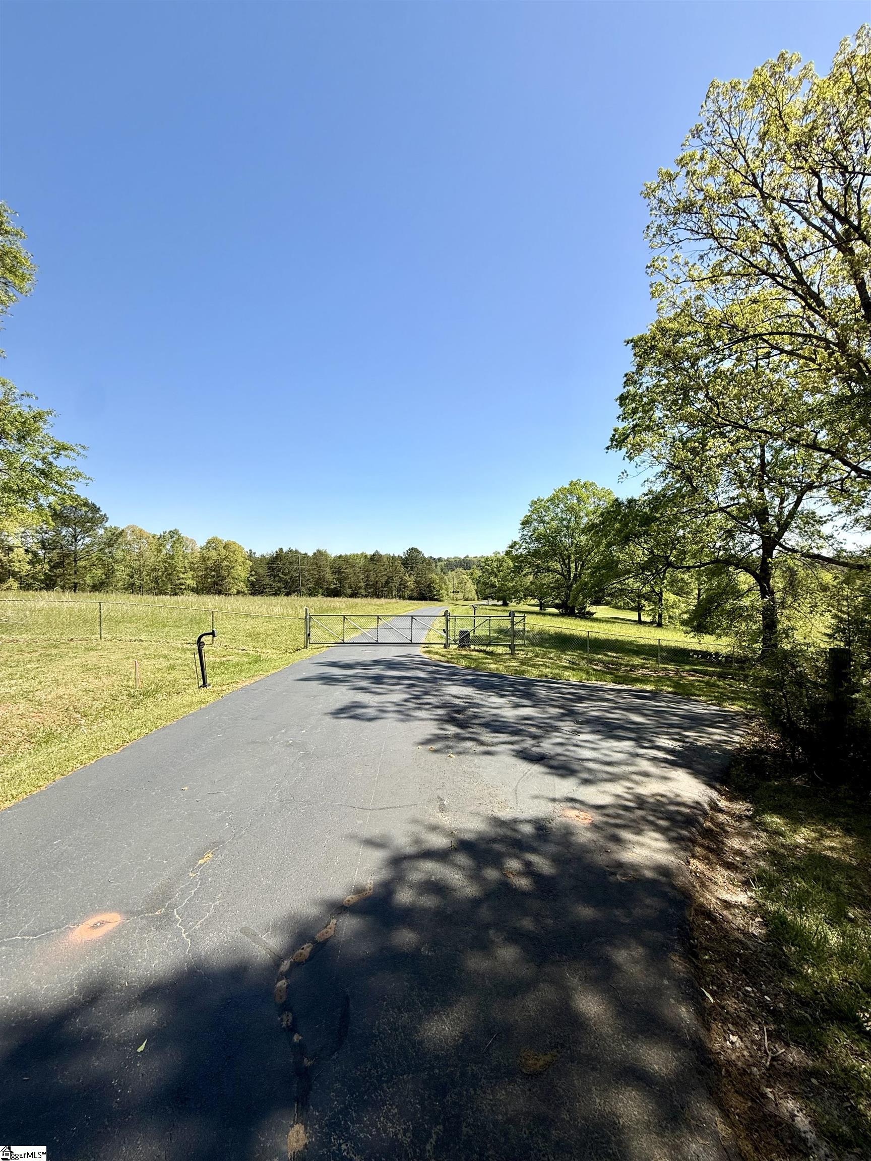 0 Belue Road Greer, SC 29651 - Photo 1 of 15 Gallery Image 1