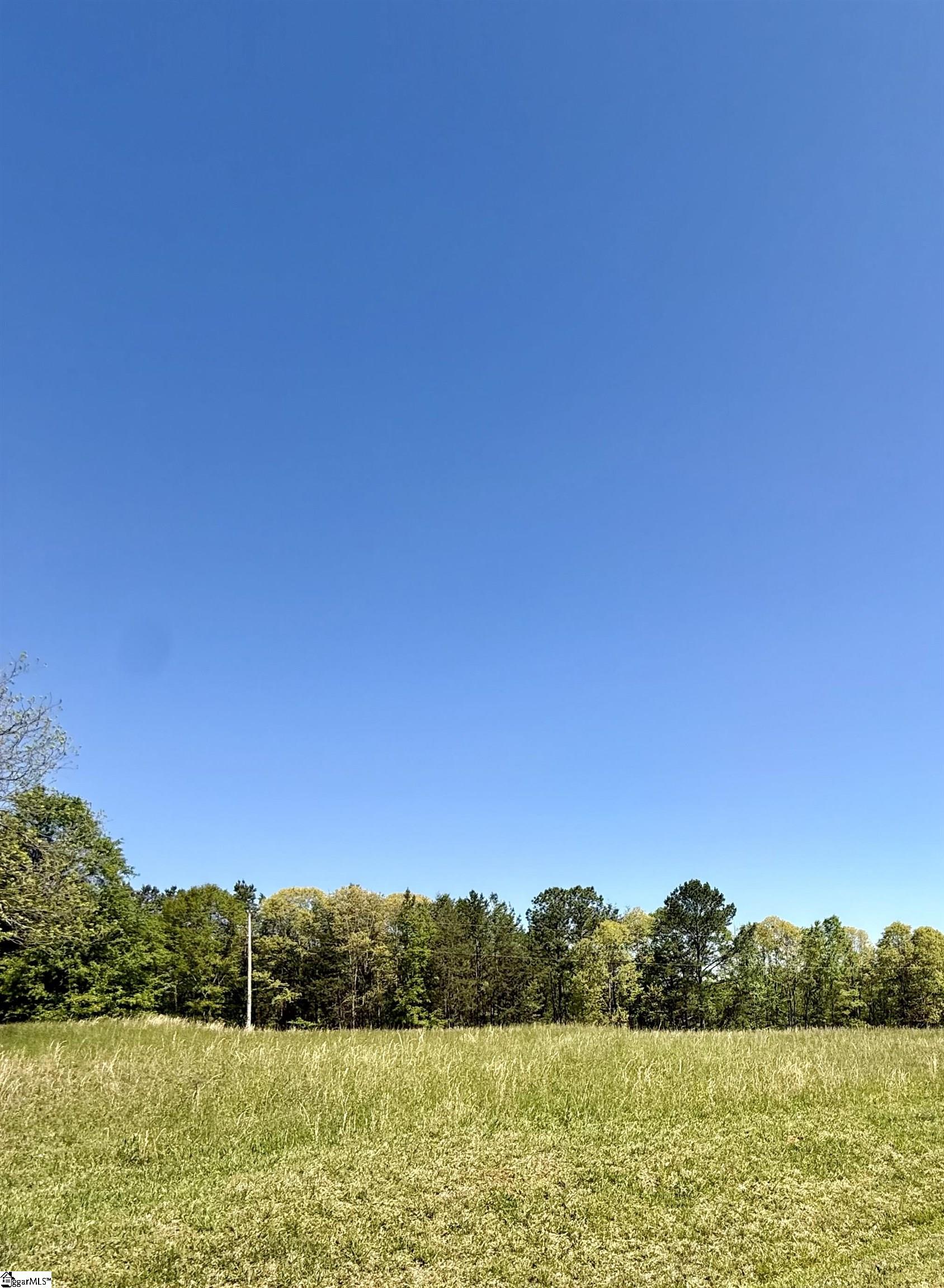 0 Belue Road Greer, SC 29651 - Photo 2 of 15 Gallery Image 2