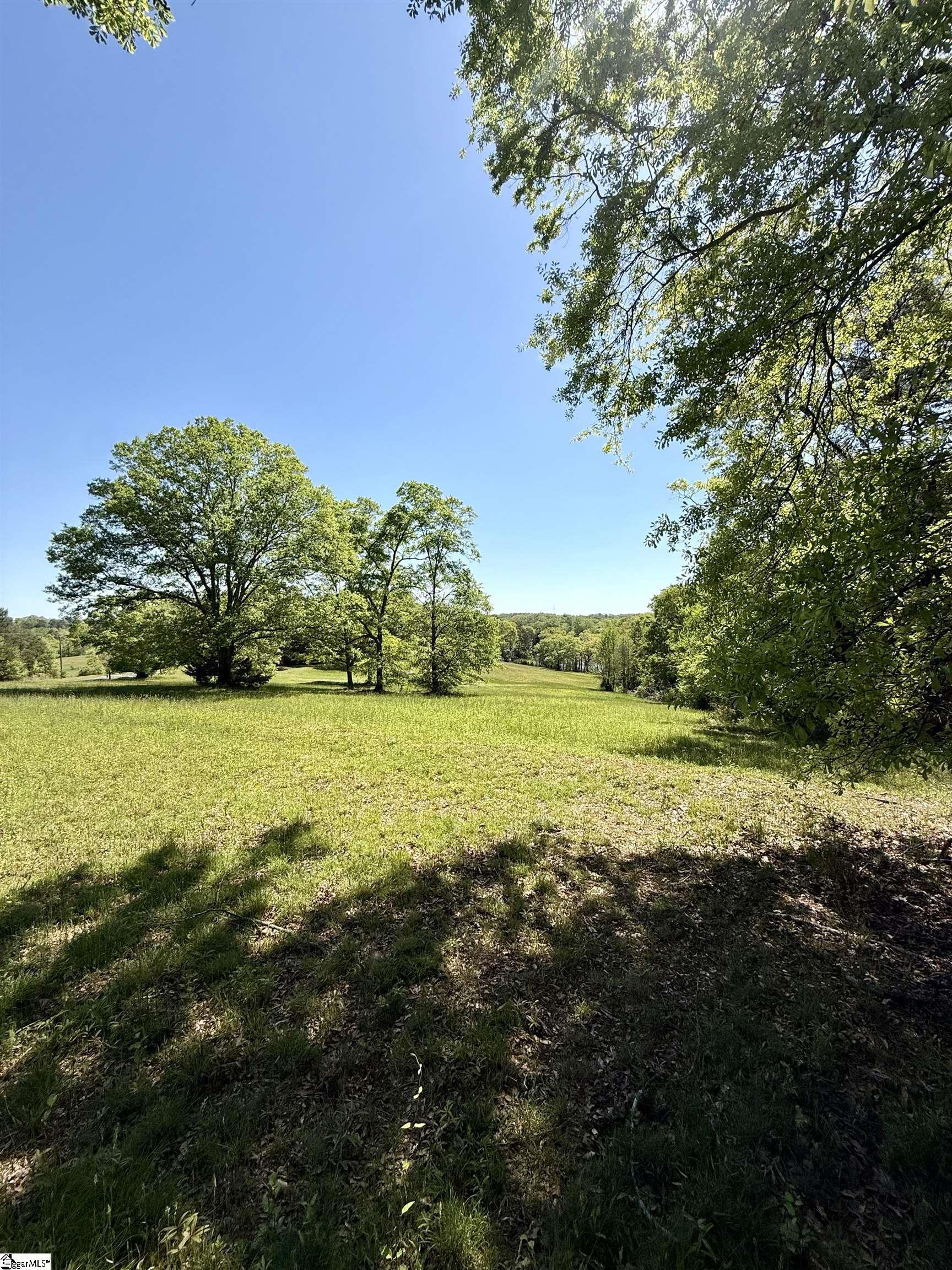 0 Belue Road Greer, SC 29651 - Photo 3 of 15 Gallery Image 3
