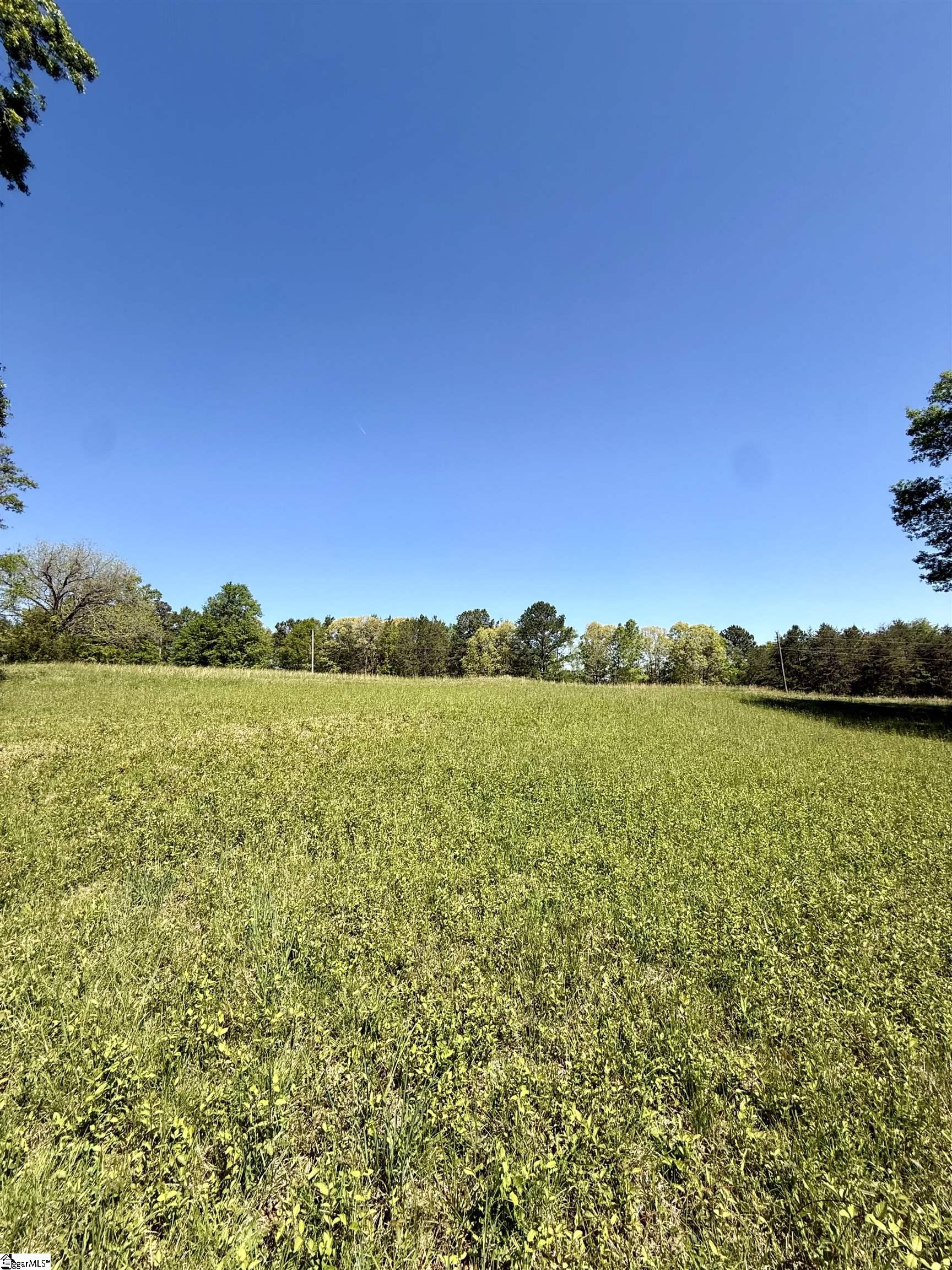 0 Belue Road Greer, SC 29651 - Photo 4 of 15 Gallery Image 4