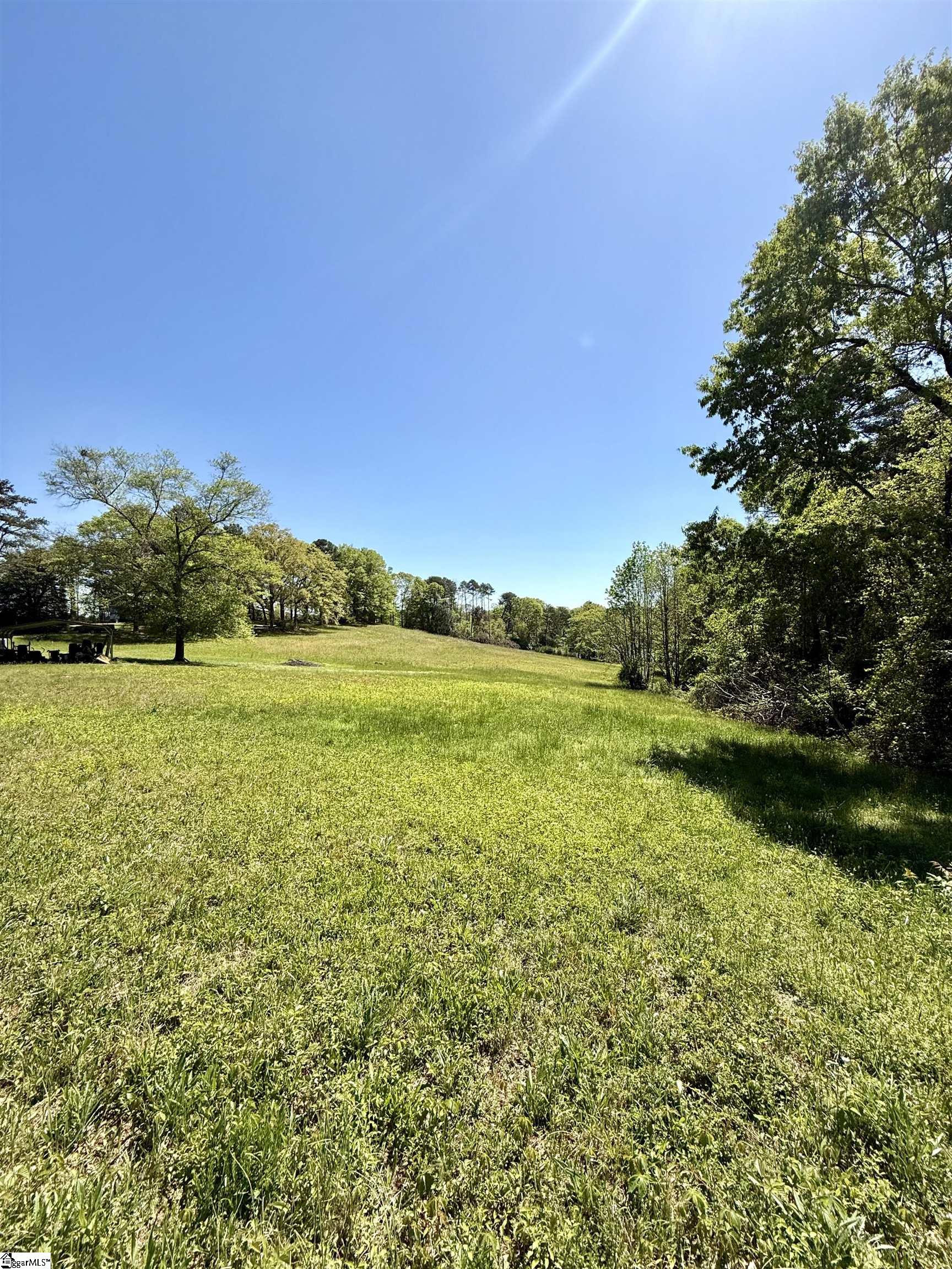 0 Belue Road Greer, SC 29651 - Photo 5 of 15 Gallery Image 5