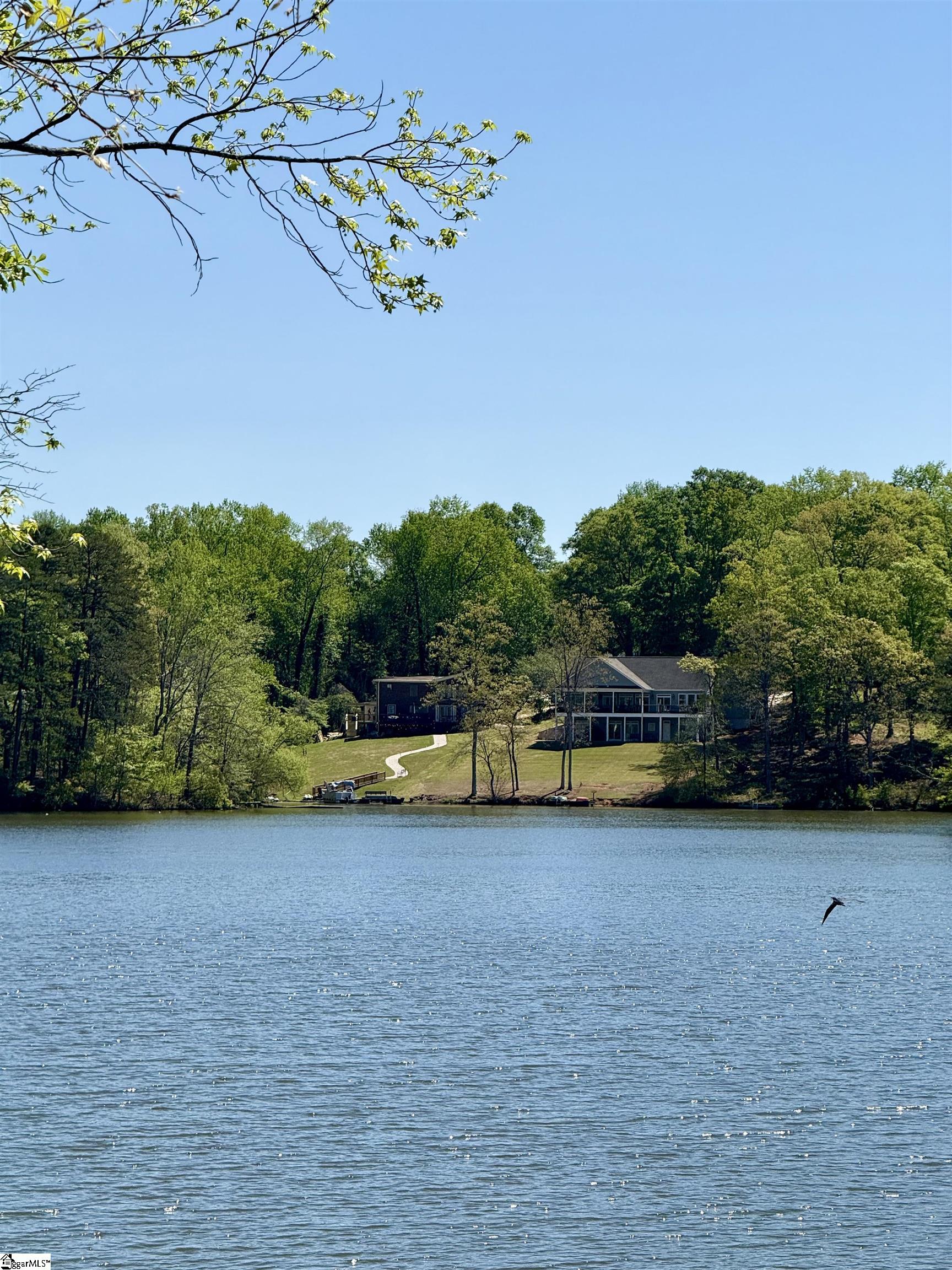 0 Belue Road Greer, SC 29651 - Photo 10 of 15 Gallery Image 10