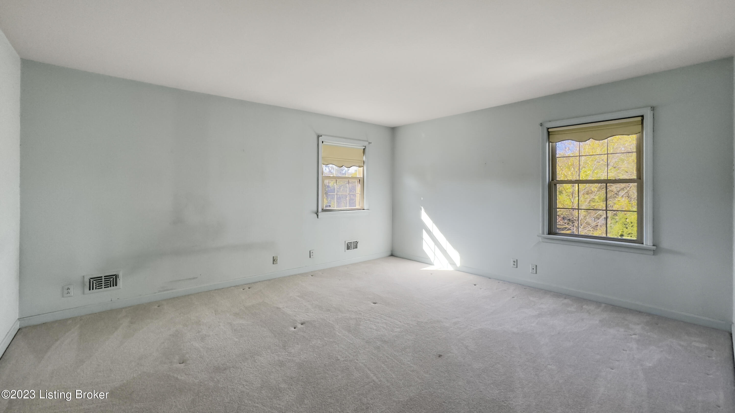 3121 Runnymede Road Louisville, KY 40222 - Photo 36 of 73 3121 Runnymede Rd-35