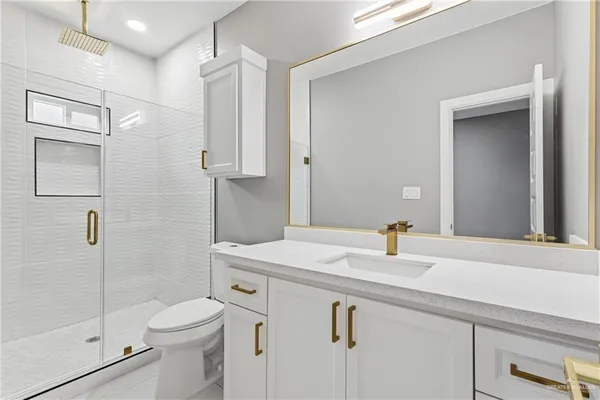 $1,350 | 1802 West Violet Drive, Unit 1, Pharr, TX 78577