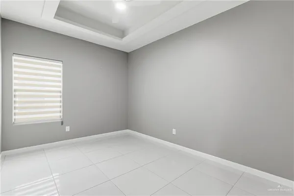 $1,350 | 1802 West Violet Drive, Unit 1, Pharr, TX 78577
