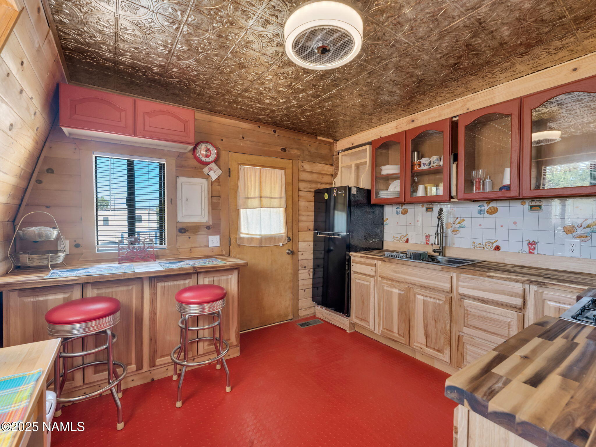 7284 North Buck Ridge Road Williams, AZ 86046 - Photo 9 of 25 8-web-or-mls-TimberCreekImagery-15