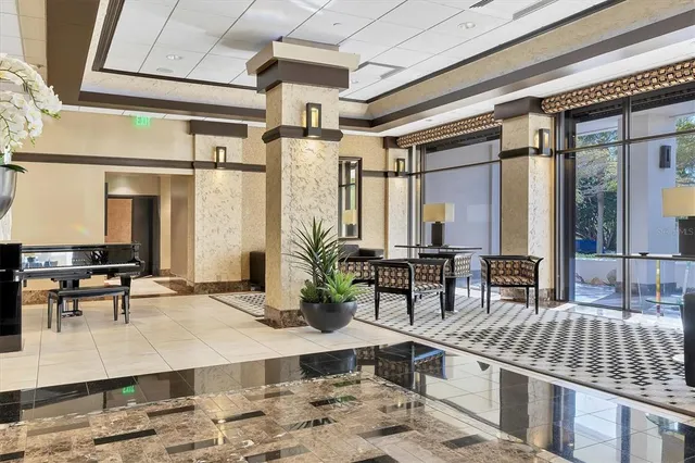 $4,250,000 | 1255 North Gulfstream Avenue, Unit 1501, Sarasota, FL 34236