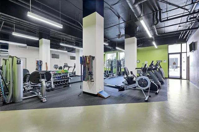 $4,250,000 | 1255 North Gulfstream Avenue, Unit 1501, Sarasota, FL 34236