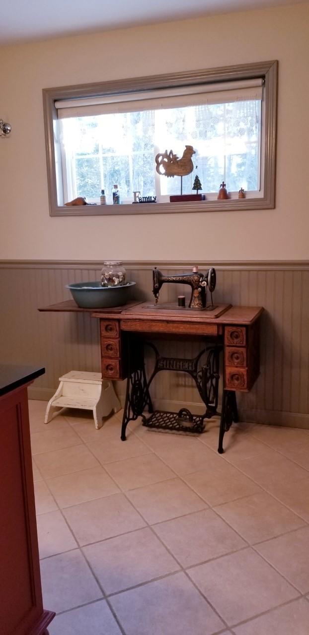 659 Corinna Center Road Corinna, ME 04928 - Photo 30 of 47 thumbnail_20210403_162953