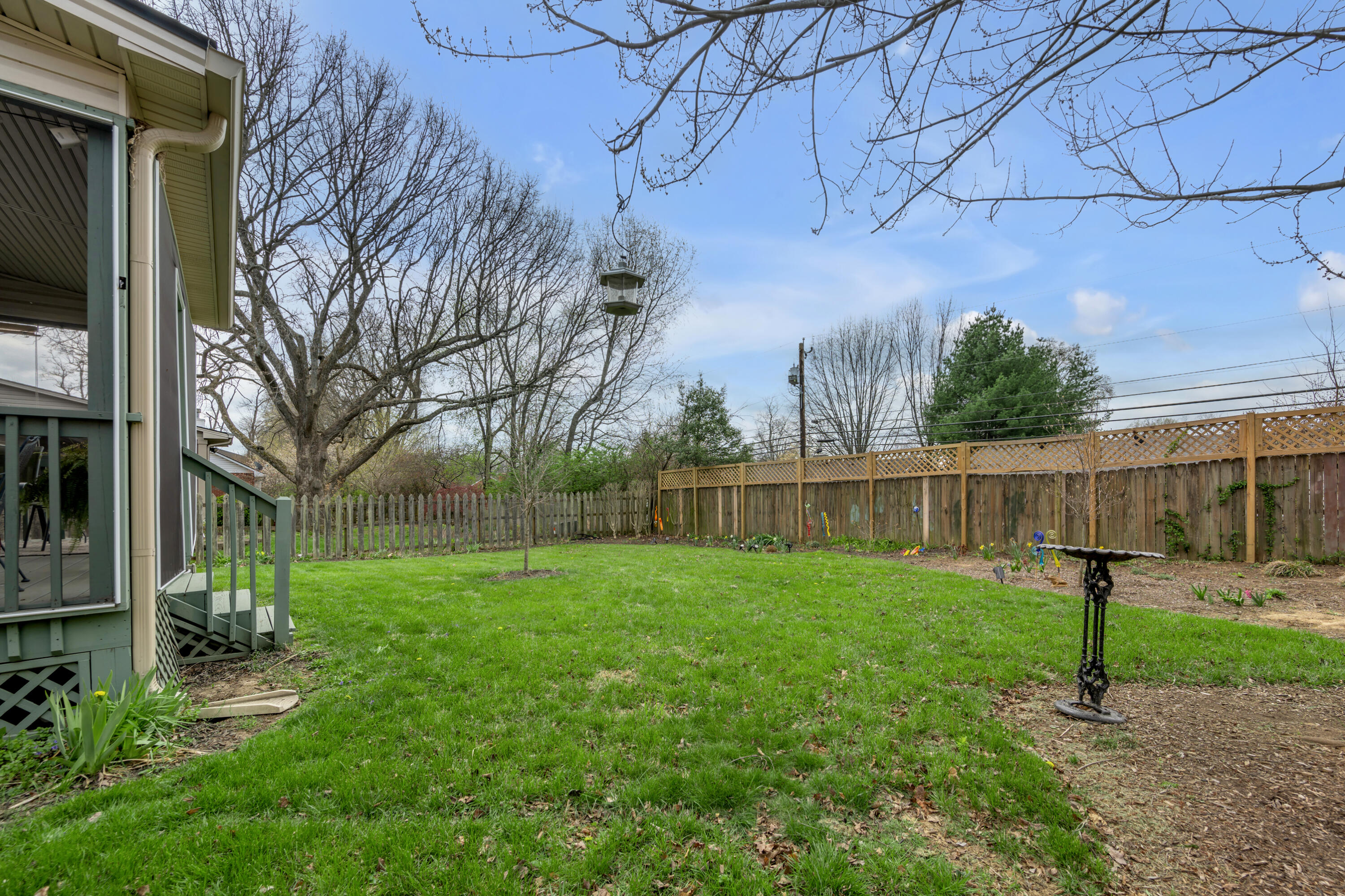 784 Laurel Hill Road Lexington, KY 40504 - Photo 62 of 71 TDB_6288
