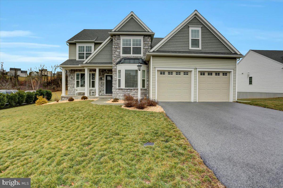 7092 Beaver Spring Road Harrisburg, PA 17111 - Photo 1 of 38 Gallery Image 1
