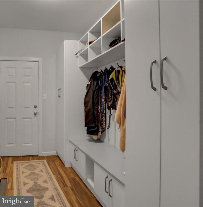 7092 Beaver Spring Road Harrisburg, PA 17111 - Photo 11 of 38 Gallery Image 11
