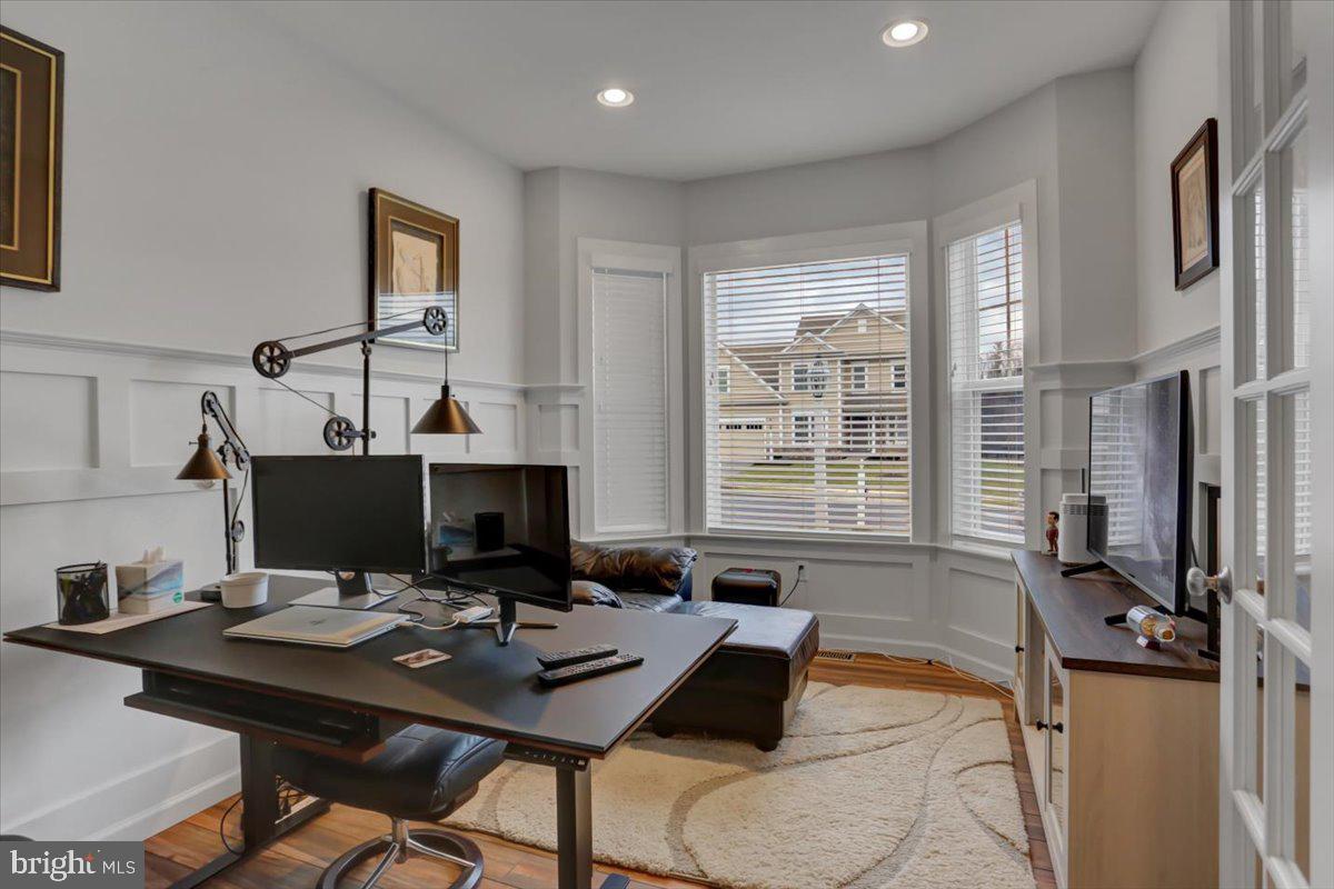 7092 Beaver Spring Road Harrisburg, PA 17111 - Photo 12 of 38 Gallery Image 12