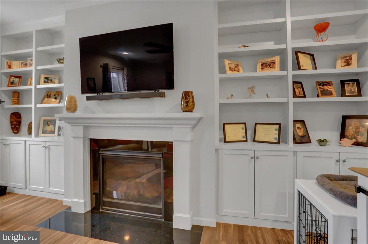 7092 Beaver Spring Road Harrisburg, PA 17111 - Photo 14 of 38 Gallery Image 14