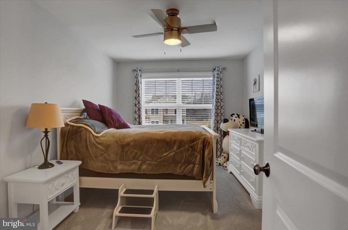 7092 Beaver Spring Road Harrisburg, PA 17111 - Photo 17 of 38 Gallery Image 17